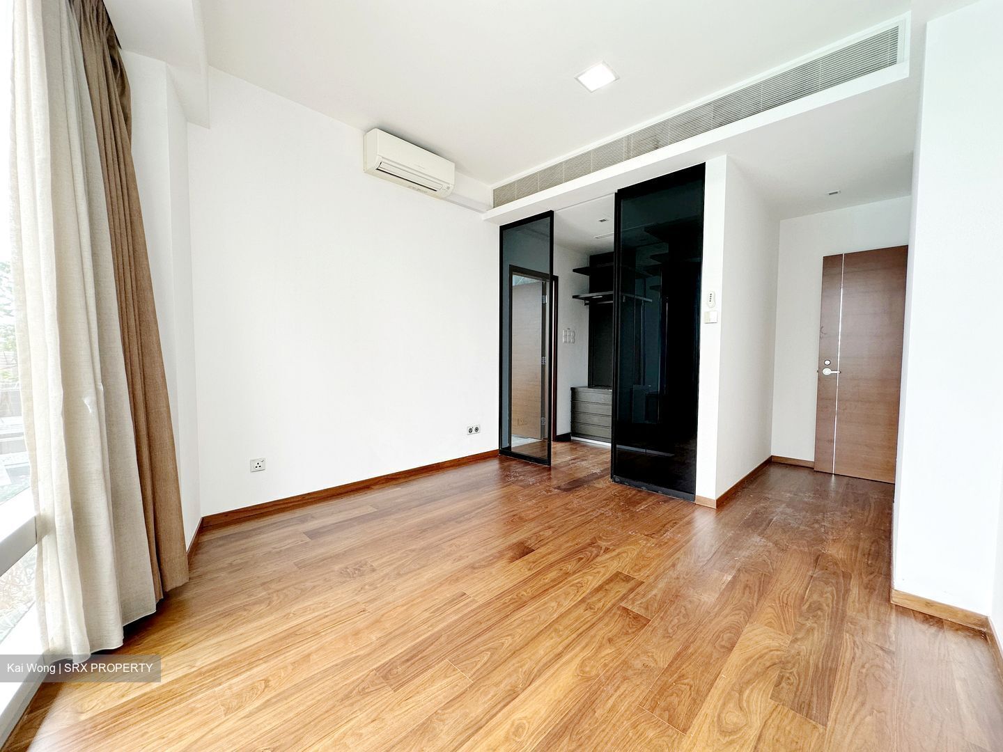 The Orchard Residences (D9), Apartment #421127871